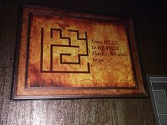 -仲盛世界商城