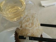-老东吴食府(雅都店)