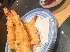 -西村日本料理(香格里拉饭店)