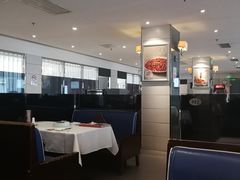 -渝信川菜(工体店)