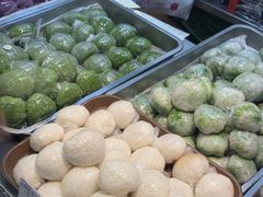 -沈大成(城隍庙店)