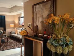 -梦碟·情景SPA•龍筋•瑶浴(龙光玖钻店)