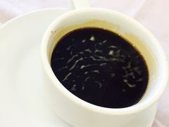-京星港式饮茶Part.2店(忠孝东店)