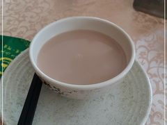 -维吾尔餐厅(宜山路店)