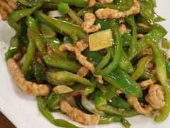 -凤齐羊肉烩面馆
