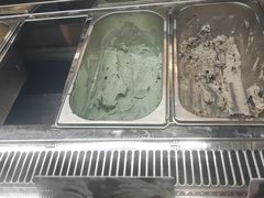 -极拉图·现制冰淇淋(大卫城店)