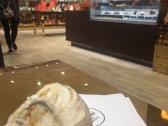 开心果-VENCHI 闻绮(北京国贸商城店)