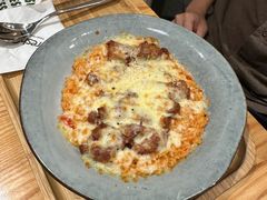 -FreshCo鲜途·西厨(大良店)