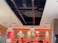 -多喝汤·粤式茶餐(太和金铂店)