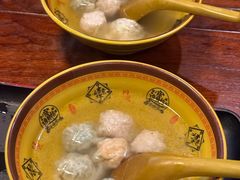 -裕和堂中医推拿艾灸(太古汇臻品店)