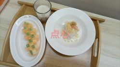 -施恩·贝蒂国际母婴月子中心(百信丽郡店)