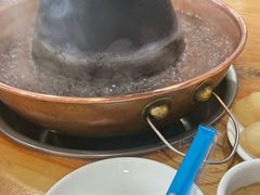 -元盛居(亚泰大街店)