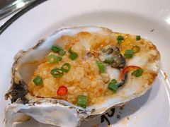 -九府羊·鲜羊火锅·烤串(新华路店)