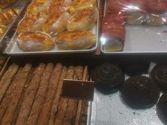 -麦陌(正弘城店)