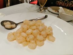-苏浙汇(朝外店)