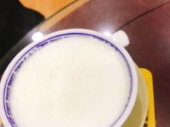 椰皇双皮奶-仁信老铺(盈信城市广场B区店)
