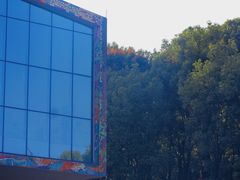 -四川美术学院美术馆