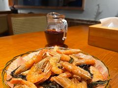-宴武夷·匠心闽味(印象大红袍店)