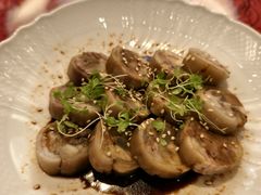 -新光酒家·河豚·海鲜·蟹料理(浦东店)