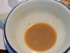 -铁锅年代(高新店)
