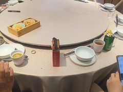 -有红鸡毛店·川菜(建设路店)