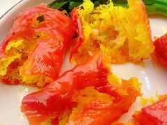 -有腥气私房菜·寻味顺德