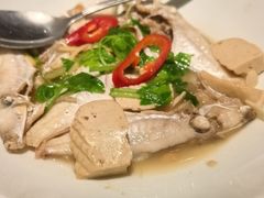 -码头见·潮汕菜(领展中心城店)