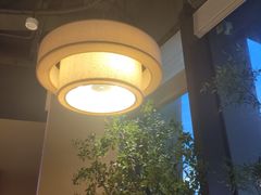 -金鼎轩(鸟巢北辰荟店)