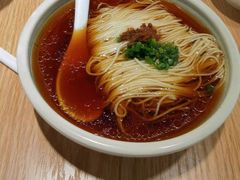 -苏小柳点心·手作小笼包(新街口分院店)