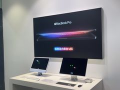 -Apple授权专营店(宝山万达店)