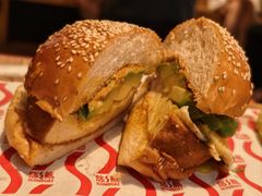 -悠航SLOWBOAT(三里屯店)