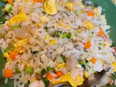 -君悦酒店·1881·北京烤鸭