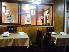 景观位-苍洱春饭店