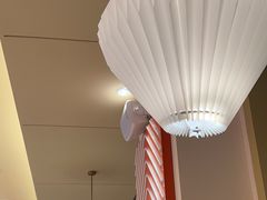 -新一番三文鱼寿司(友谊国贸城店)