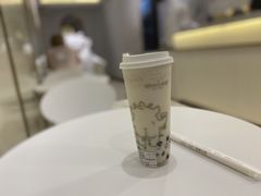 -茶力的小怪兽(梅林卓悦汇店)