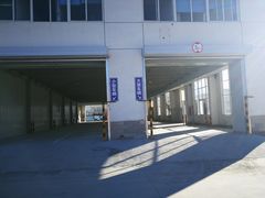 -北京顺潮东机动车市场过户大厅