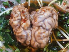 -周记全牛油火锅