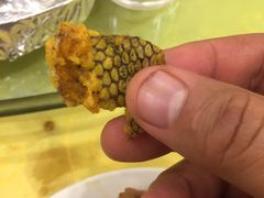 -过山风酒楼(白云观街北里小区店)
