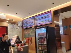 -好這口重庆小面(总店)