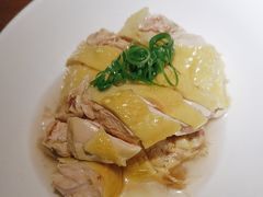 -弄堂里·寻味杭州(湖滨银泰in77C区店)