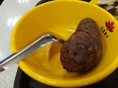 -芙蓉餐厅(厦大店)