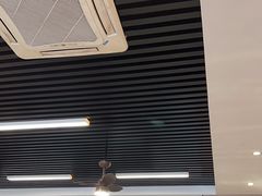 -晋麦香刀削面(光彩路店)