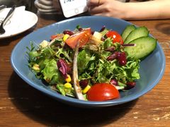 -404干式熟成牛排馆•聚会餐厅