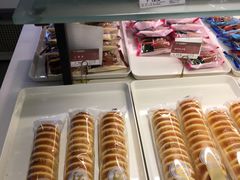 -金凤成祥(草桥店)