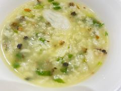 -九重天大饭店(北大街店)