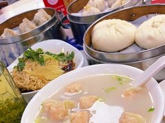 -共和春(凤凰街店)