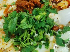 -晓友烧麦(光华村店)