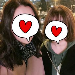 点击看大图 -HD HAIR STYLE