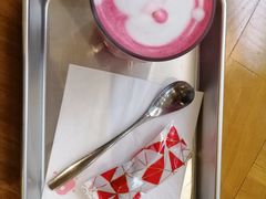 -WHEN PIGS FLY当猪飞