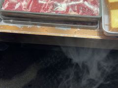 -塘屋烧烤·云南火塘烧烤品牌(春城慧谷旗舰店)